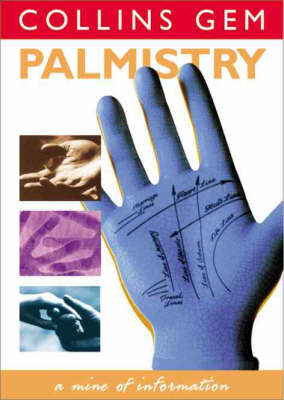 Palmistry
