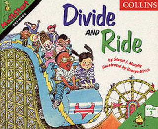 Divide and Ride