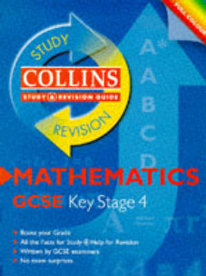GCSE Mathematics - Paul Metcalf