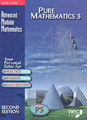 Pure Mathematics -  National Extension College