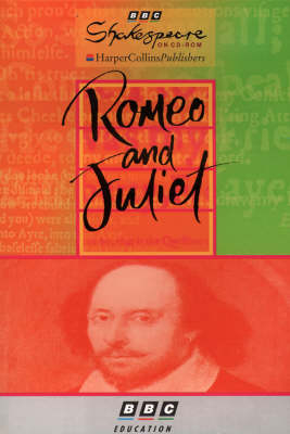 Romeo and Juliet