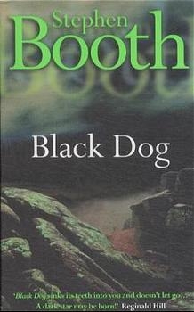 Black Dog
