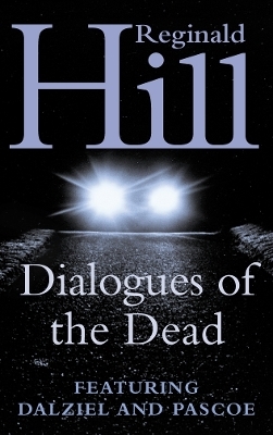 Dialogues of the Dead