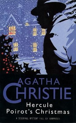 Hercule Poirot&rsquo;s Christmas - Agatha Christie