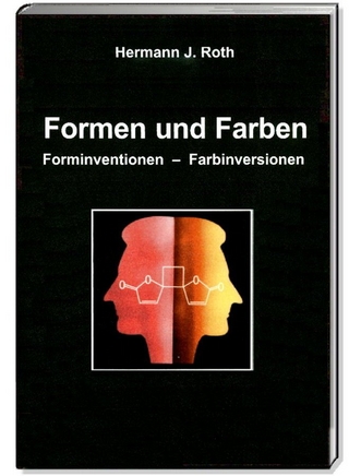Formen und Farben