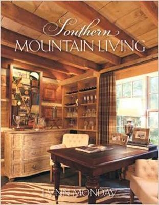 Southern Mountain Living