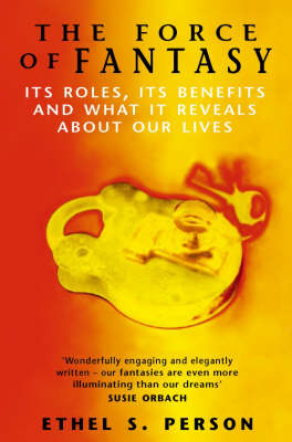 The Force of Fantasy