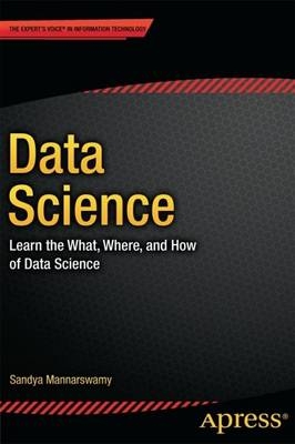 Data Science