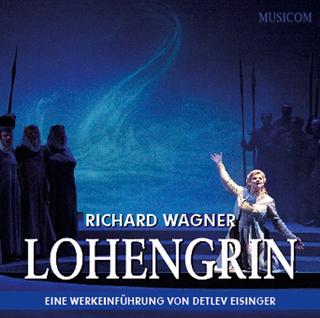 Lohengrin