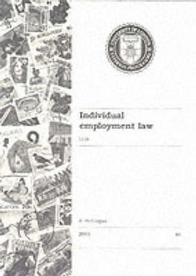 External Programme Subject Guides