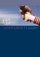 Becoming a Godparent
