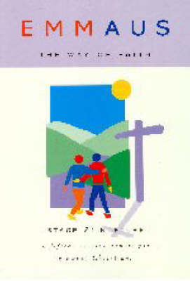 Emmaus