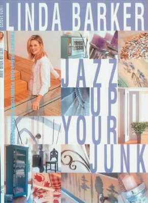 Jazz Up Your Junk
