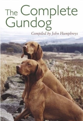 Complete Gun Dog