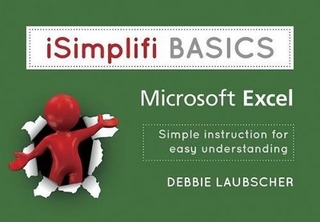 iSimplify Basics: Microsoft Excel