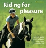 Riding for Pleasure