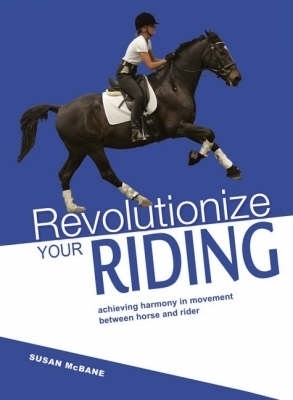 Revolutionise Your Riding