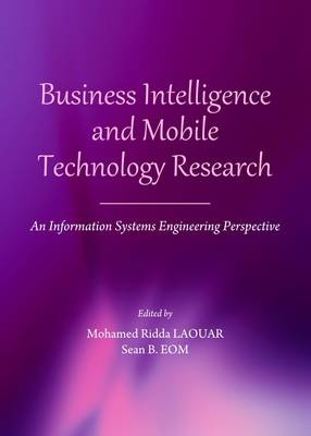 Business Intelligence and Mobile Technology Research