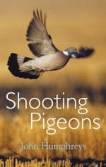 Shooting Pigeons