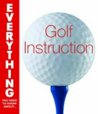 Golf Instruction