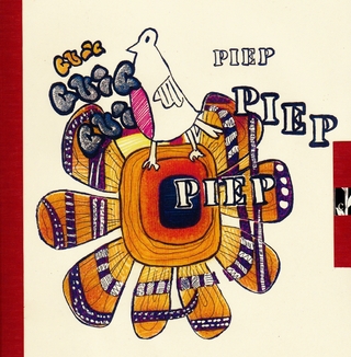 Das Rotkehlchen/ Le rouge-gorge