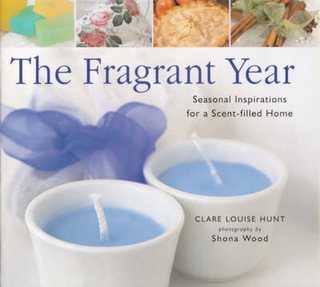 The Fragrant Year