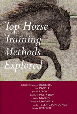 Top Horse Training Methods Explored
