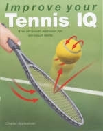 Improve Your Tennis Iq