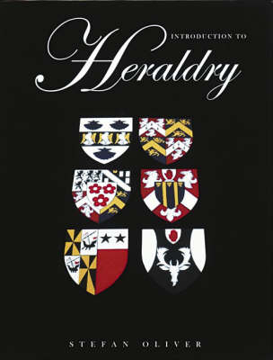 An Introduction to Heraldry