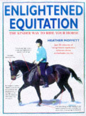 Enlightened Equitation