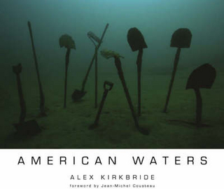 American Waters