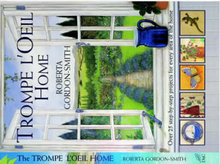 The Trompe l'Oeil for the Home