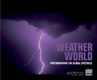 Weather World