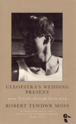 Cleopatra's Wedding Present