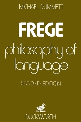 Frege