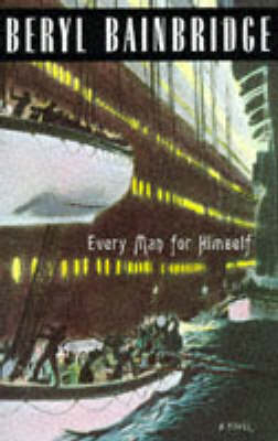 Every Man for Himself