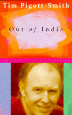 Out of India
