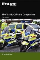 Traffic Officer's Companion