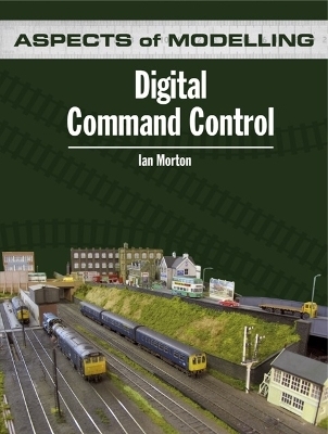 Aspects Of Modelling: Digital Command Control