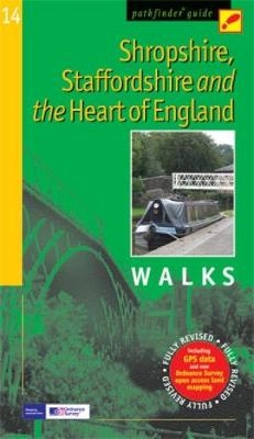 PATH SHROP/STAFF/HEART OF ENGLAND W