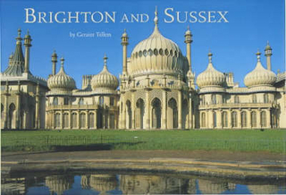 BRIGHTON & SUSSEX