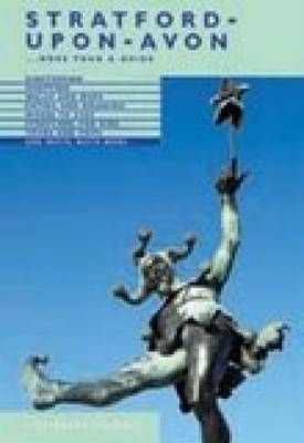 Stratford Upon Avon City Guide