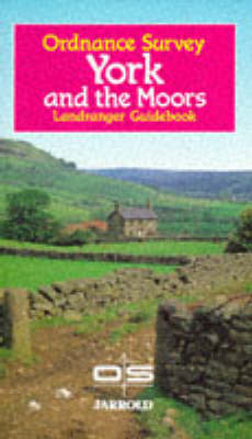 York and the Moors