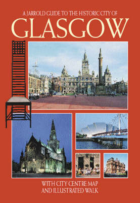 City of Glasgow