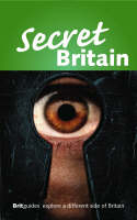 SECRET BRITAIN