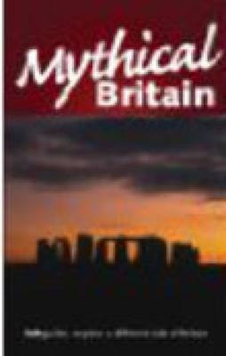Mythical Britain Brit Guide