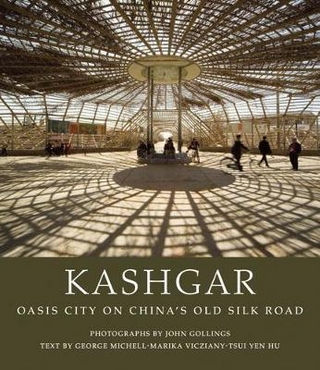 Kashgar