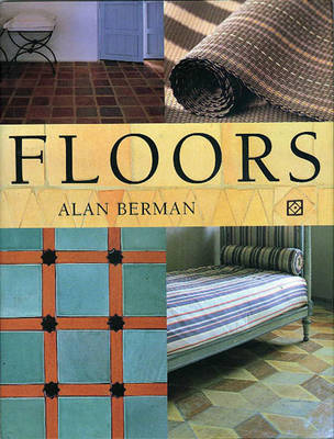 Floors