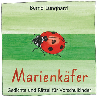 Marienkäfer