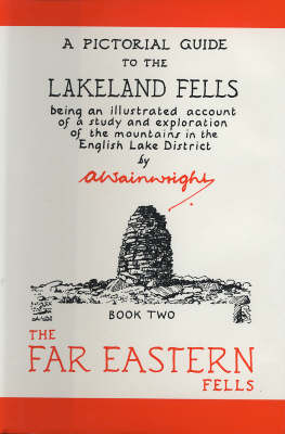 The Far Eastern Fells